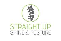 Straight Up Spine and Posture image 4